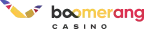 Boomerang Casino